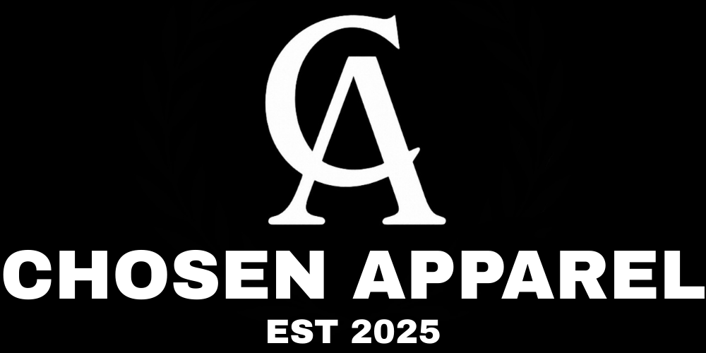 Chosen Apparel