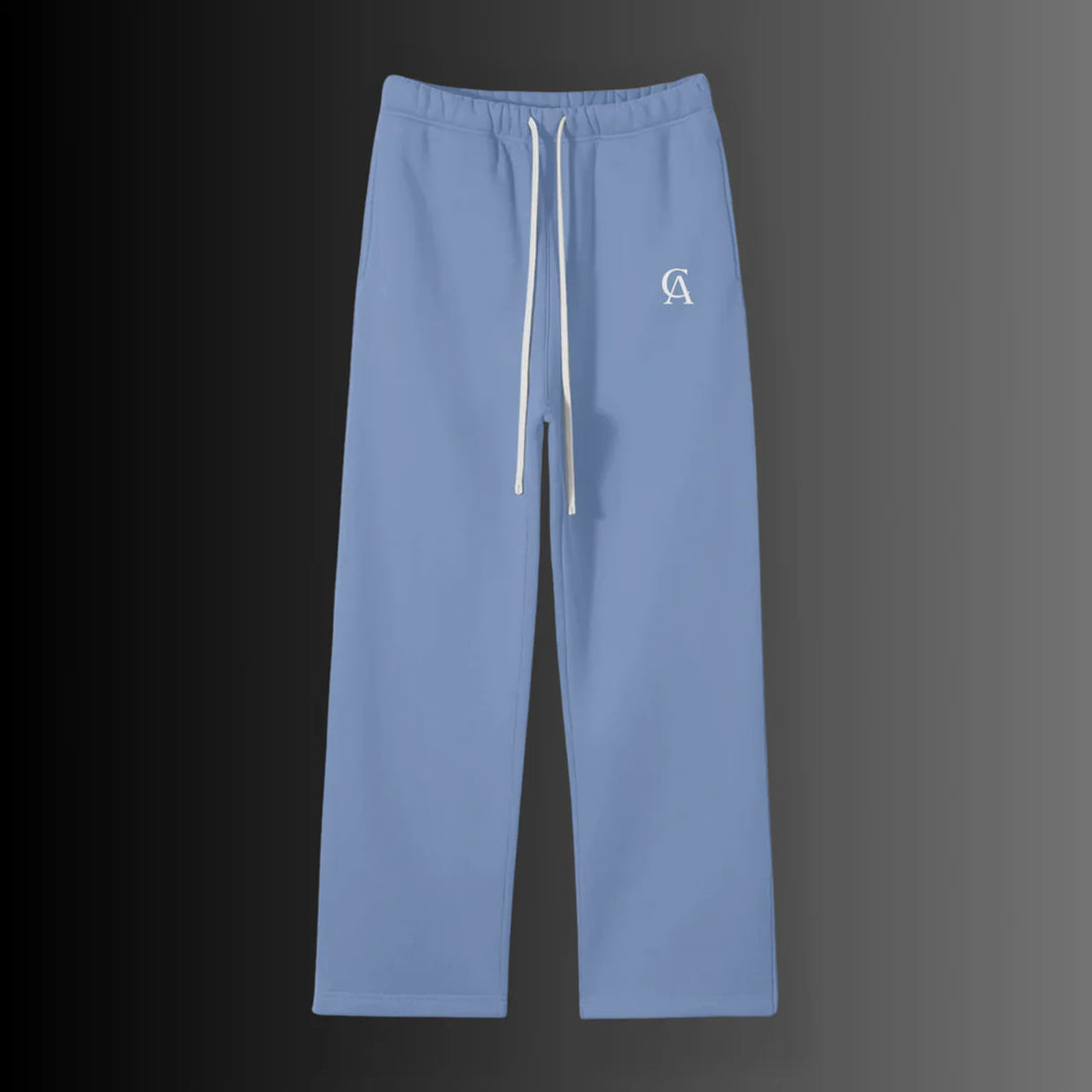 Logo Sweatpants