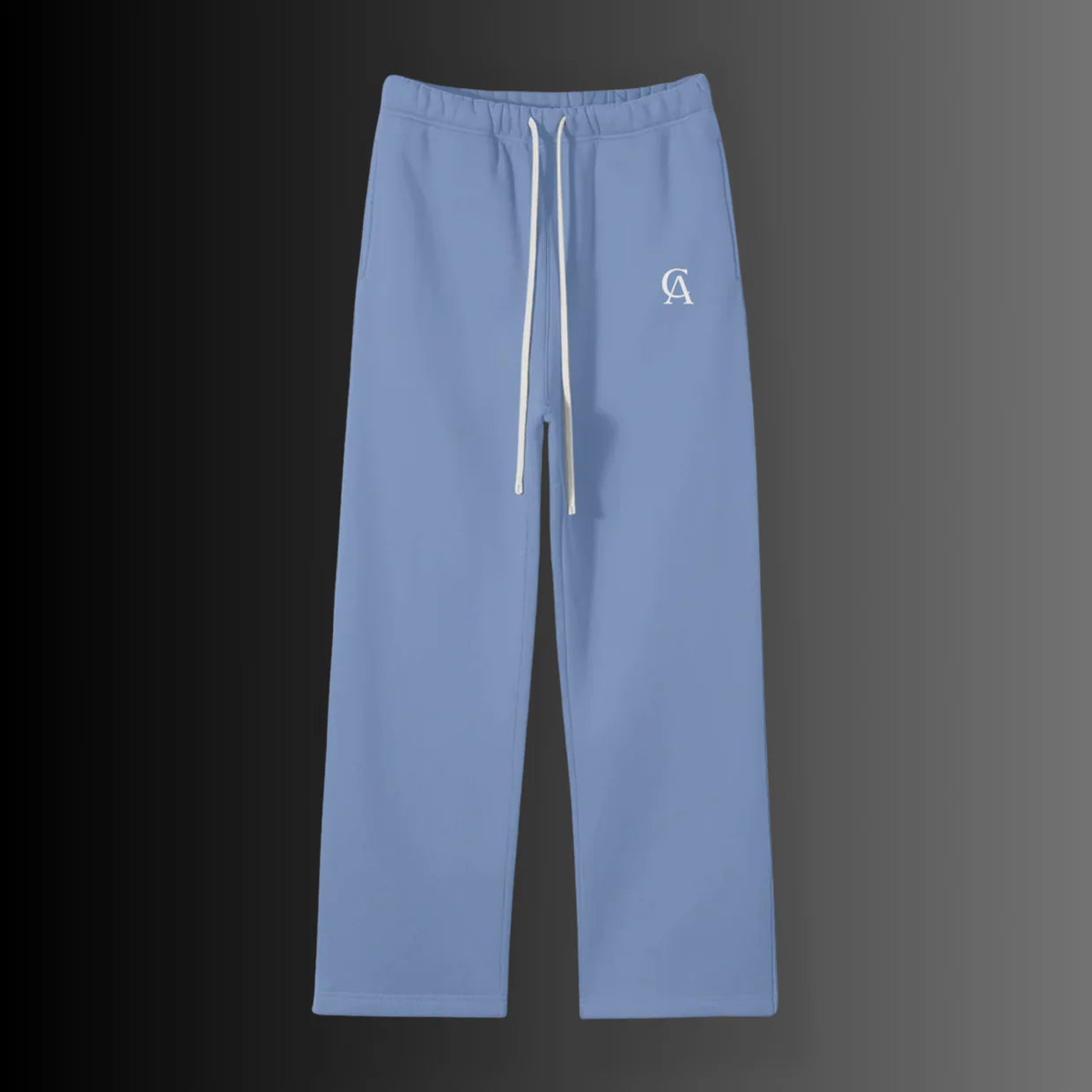 Logo Sweatpants