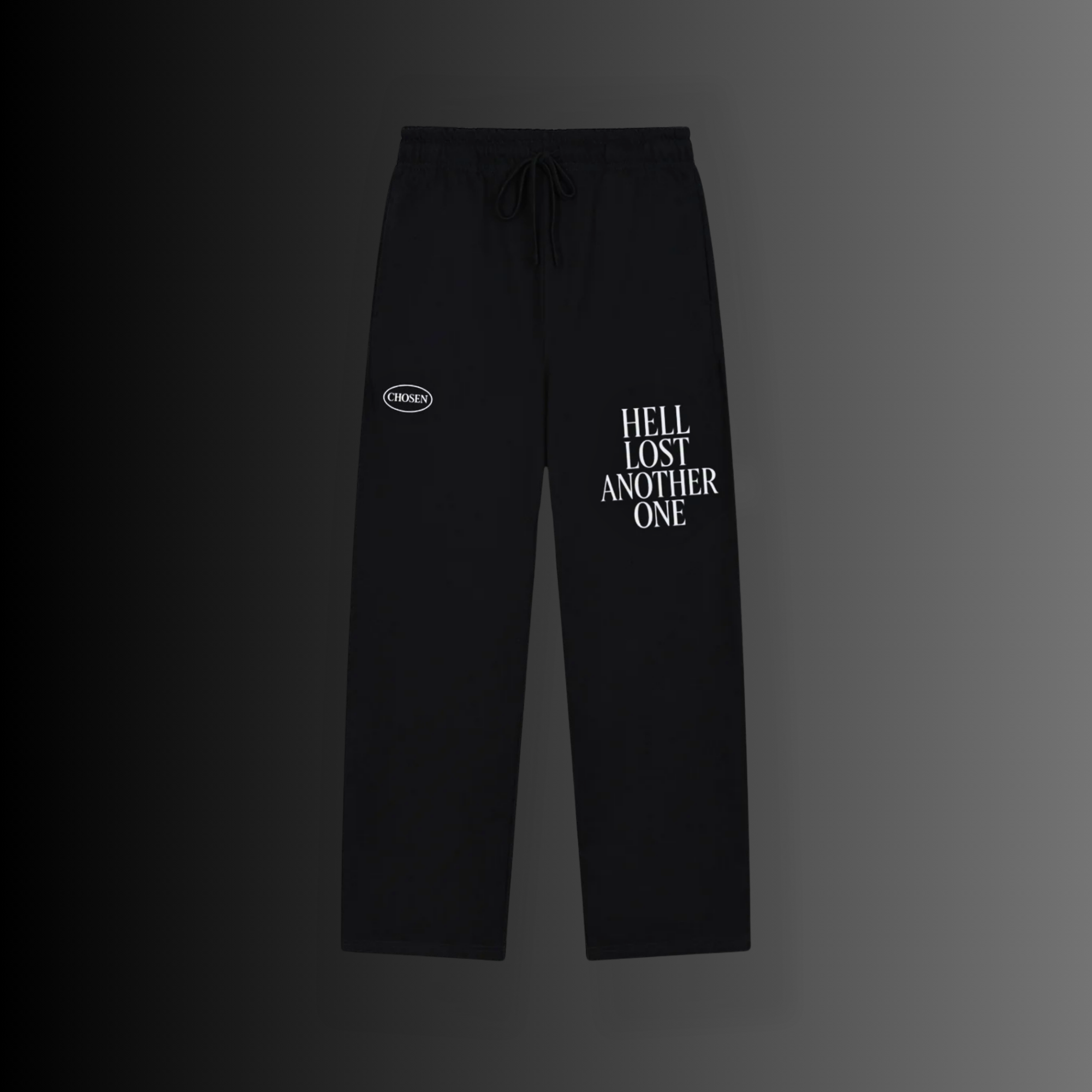 HLO Sweatpants