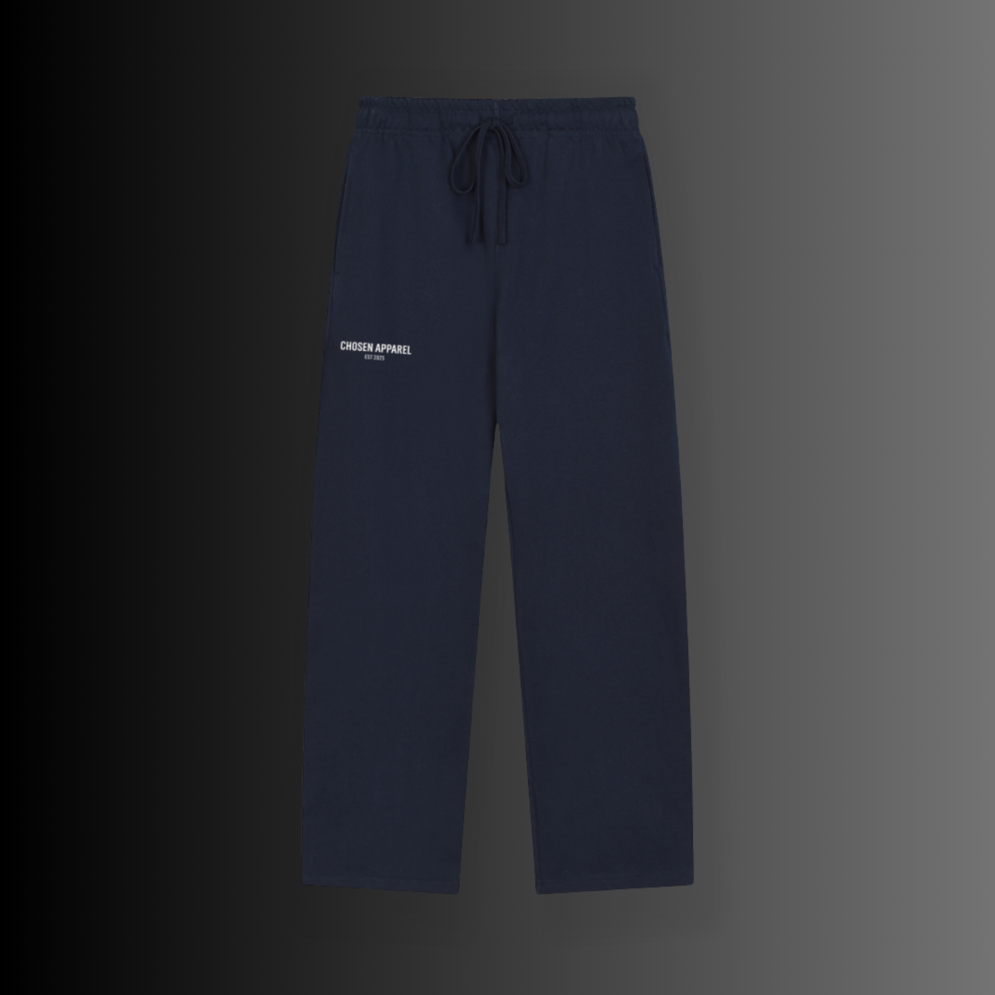 Signature Sweatpants