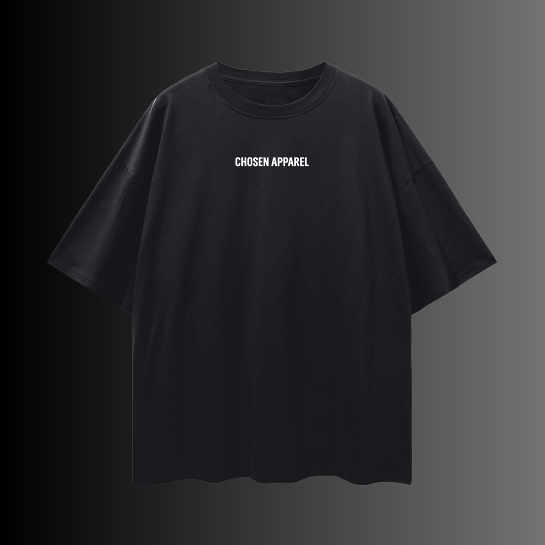 Christ T-Shirt