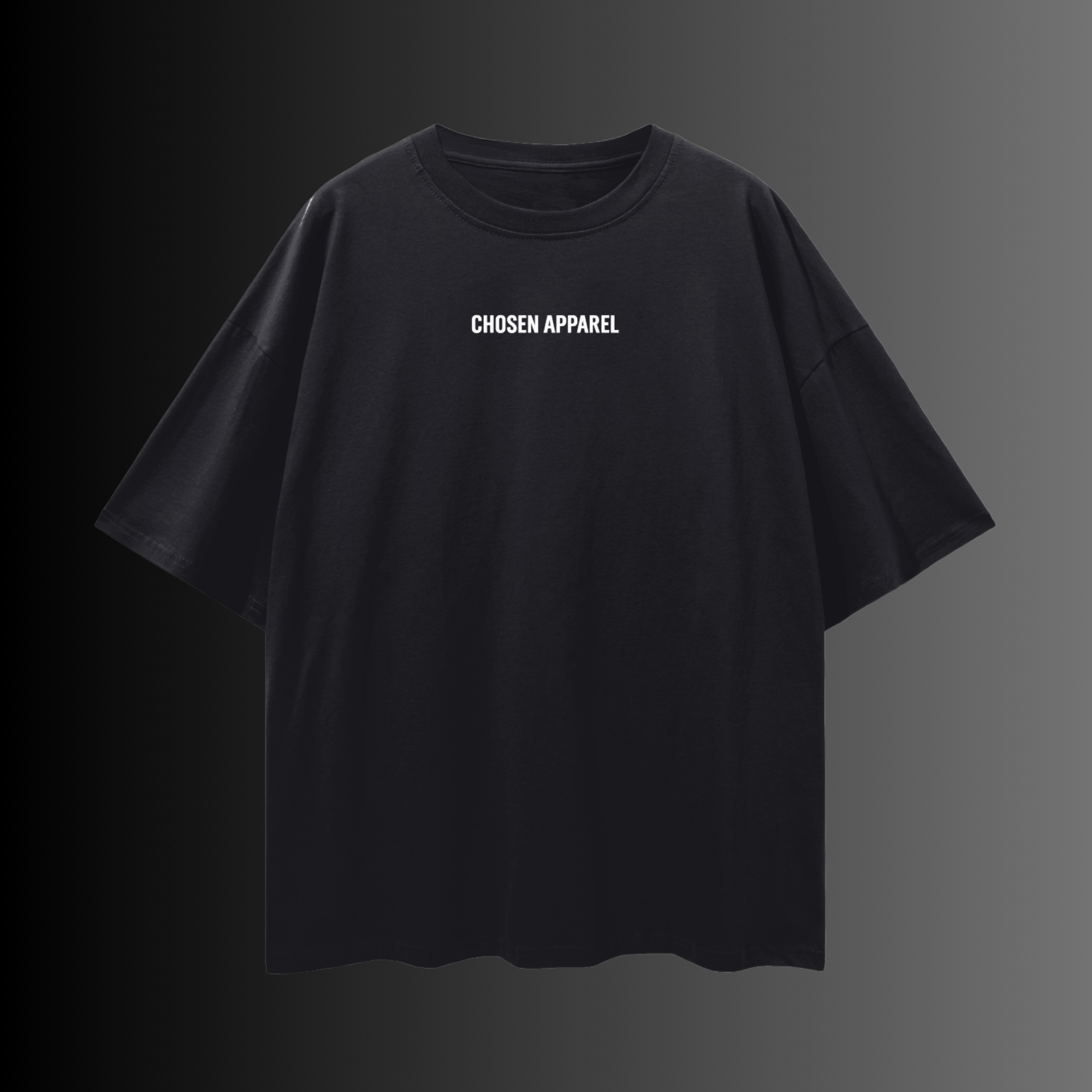 Christ T-Shirt