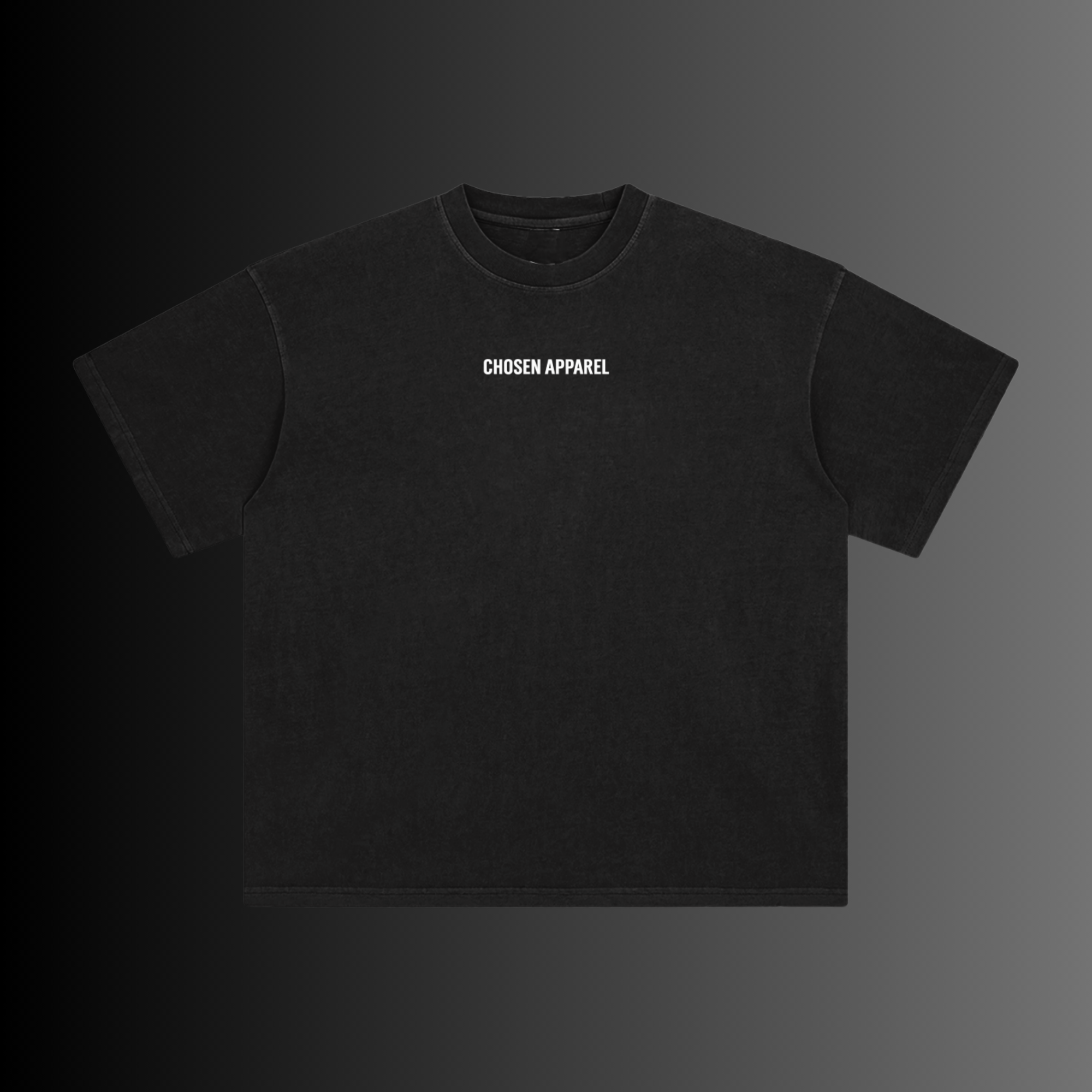 Called by God T-Shirt