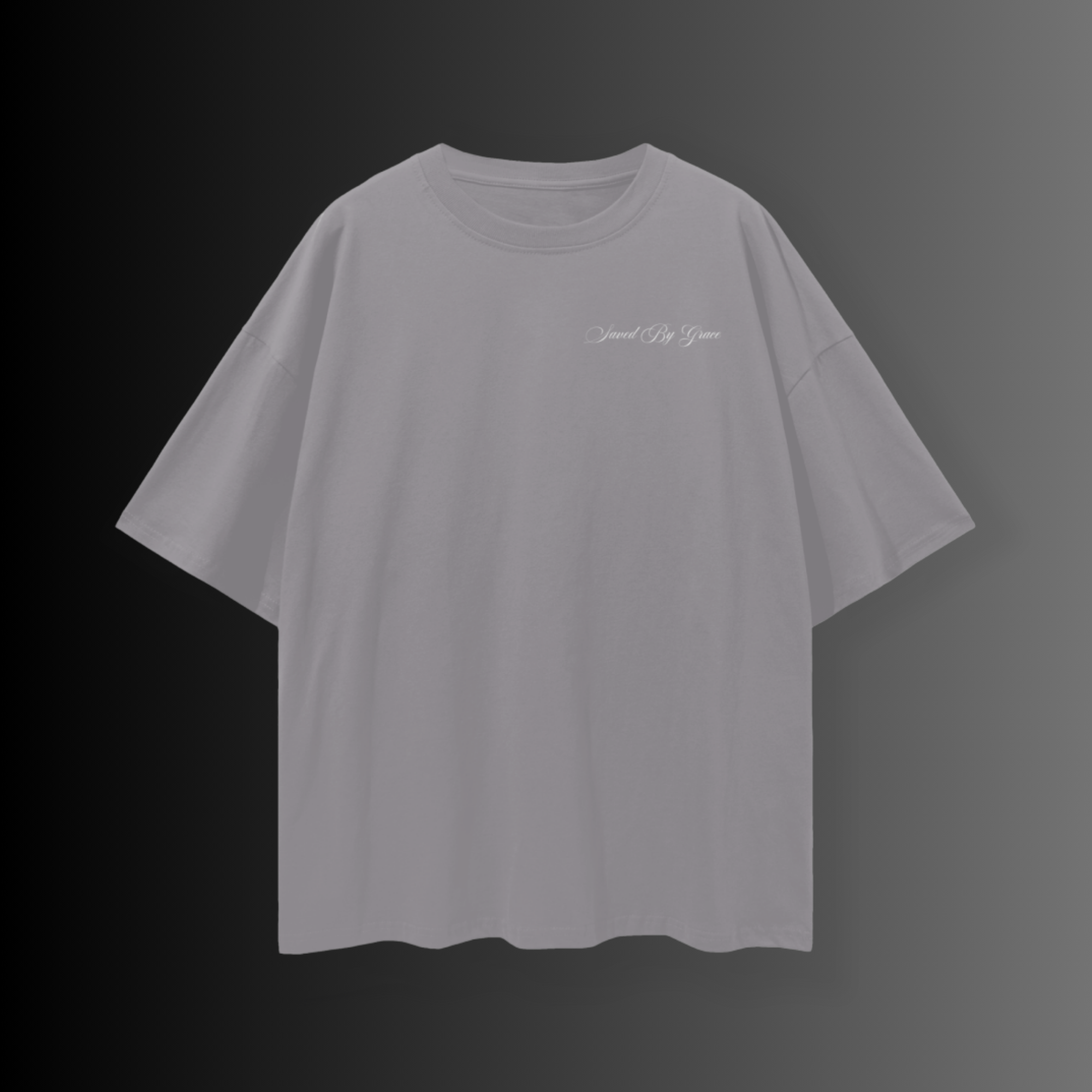 Bought By Blood T-Shirt