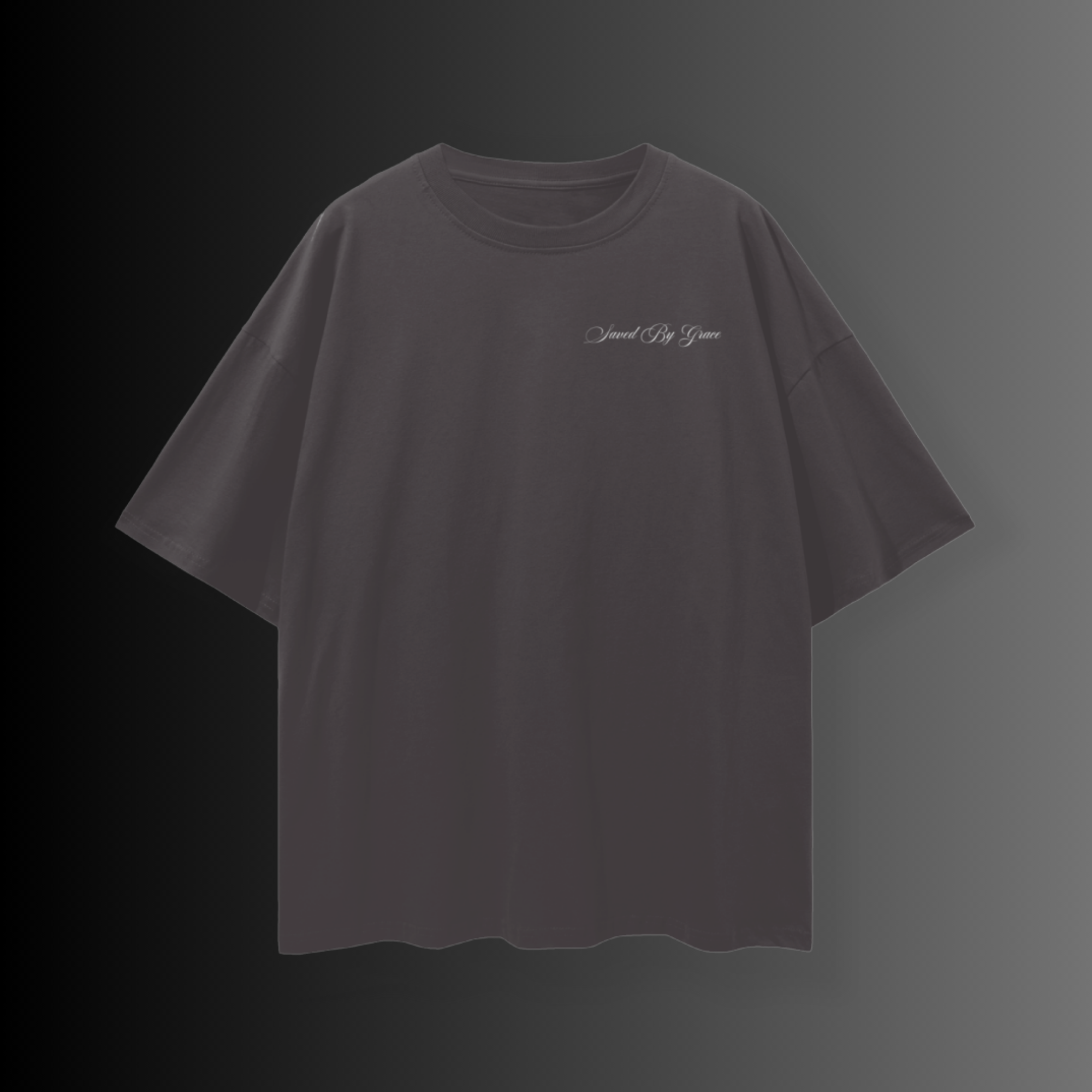 Bought By Blood T-Shirt