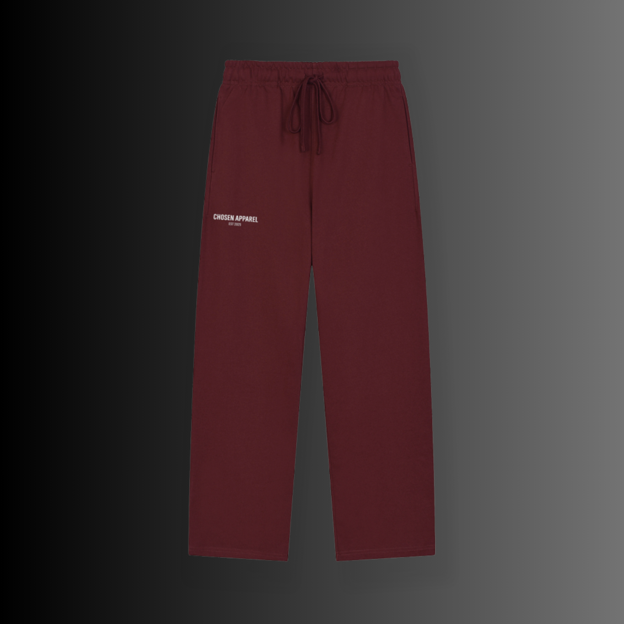 Signature Sweatpants