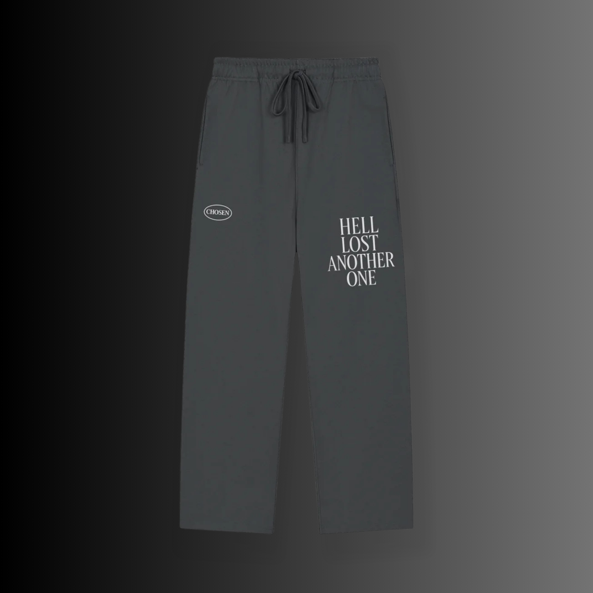 HLO Sweatpants