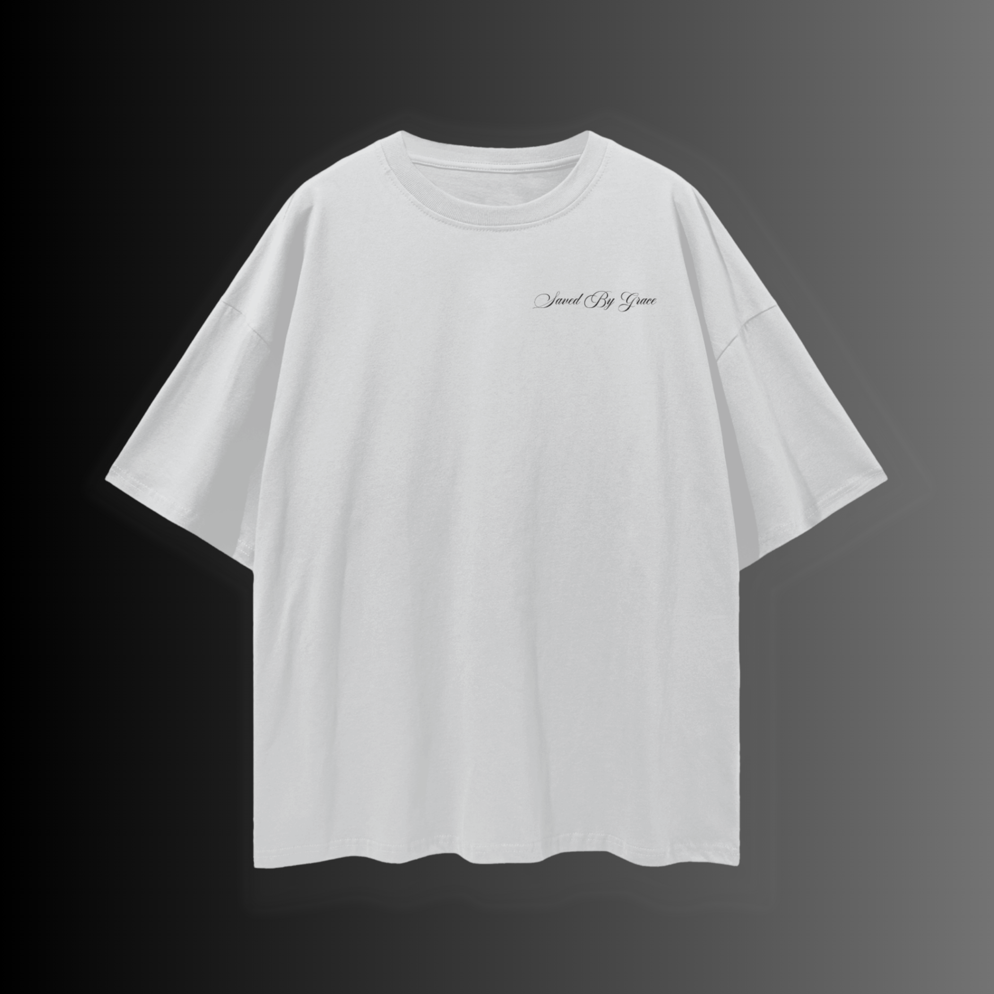 Bought By Blood T-Shirt