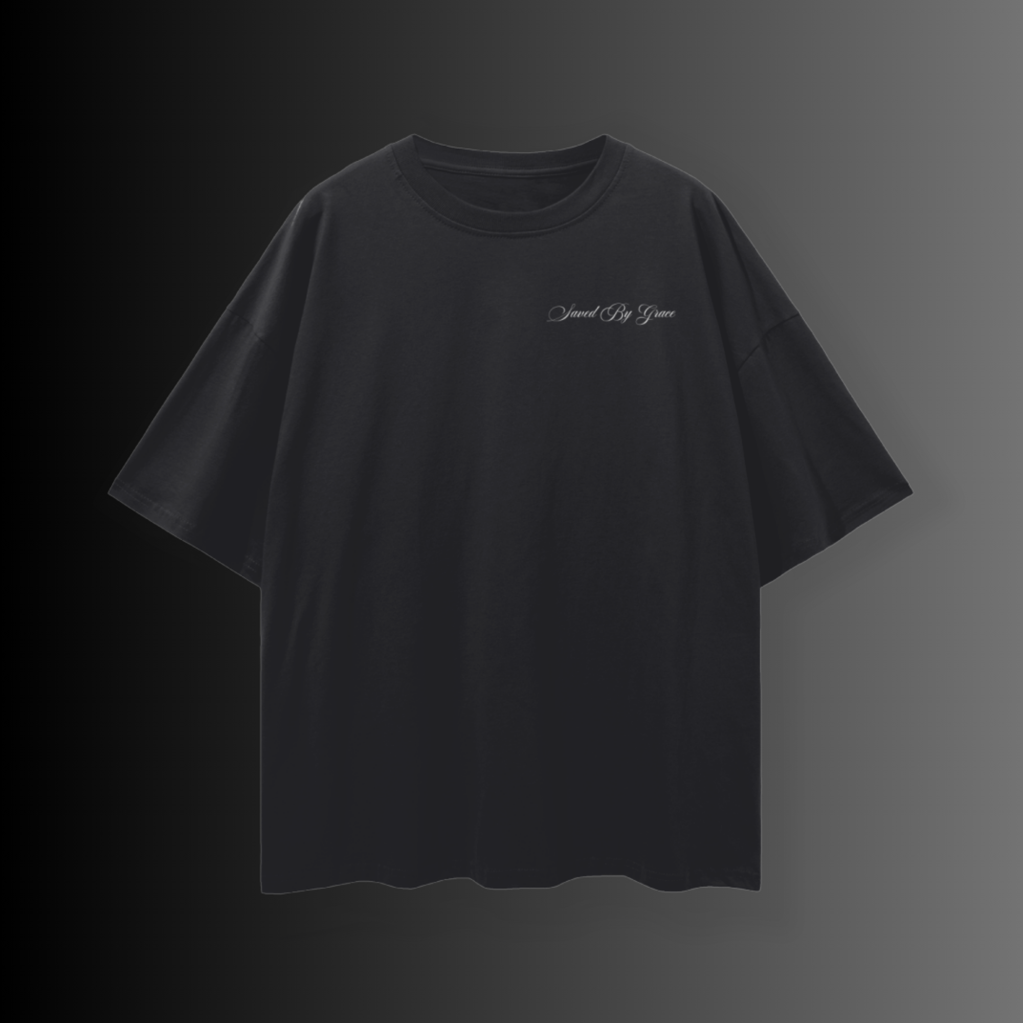 Bought By Blood T-Shirt