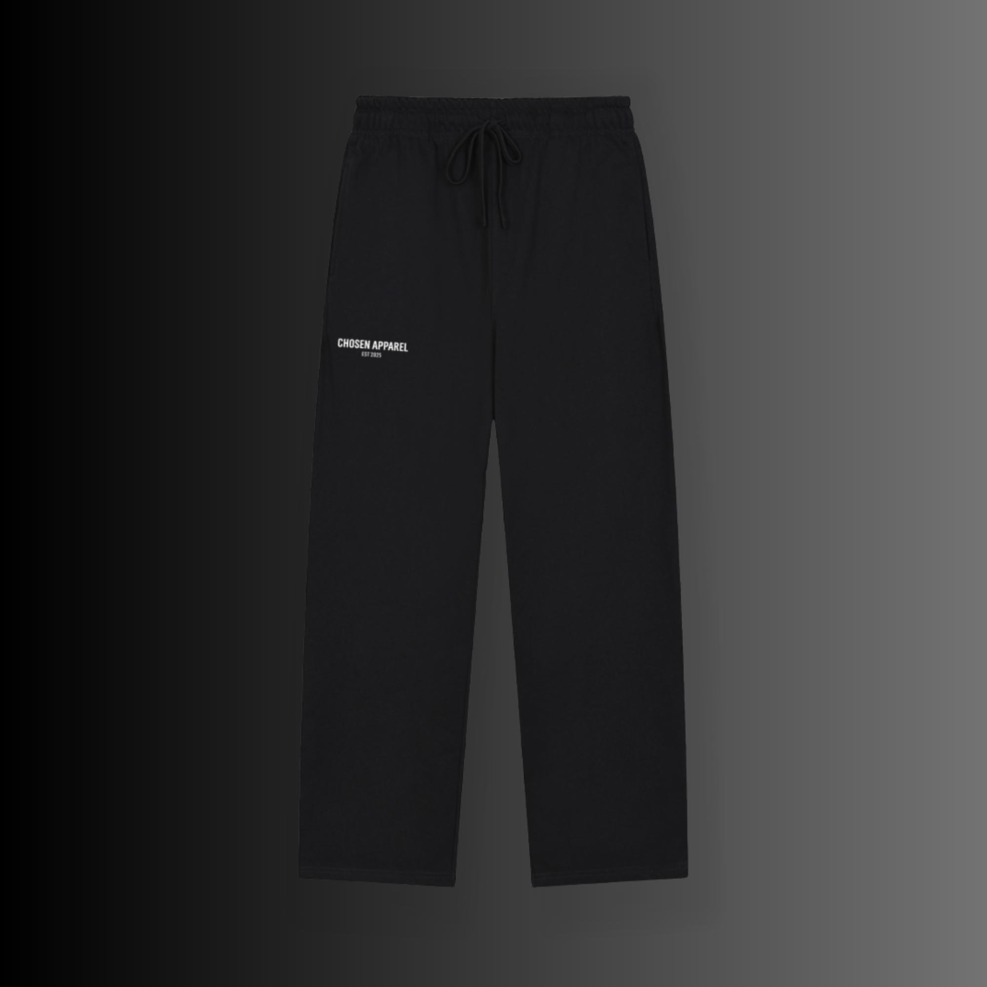 Signature Sweatpants