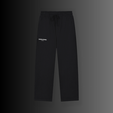 Signature Sweatpants