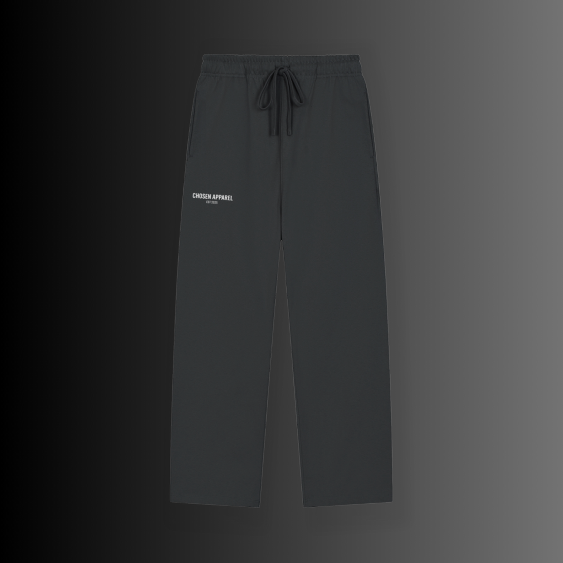 Signature Sweatpants