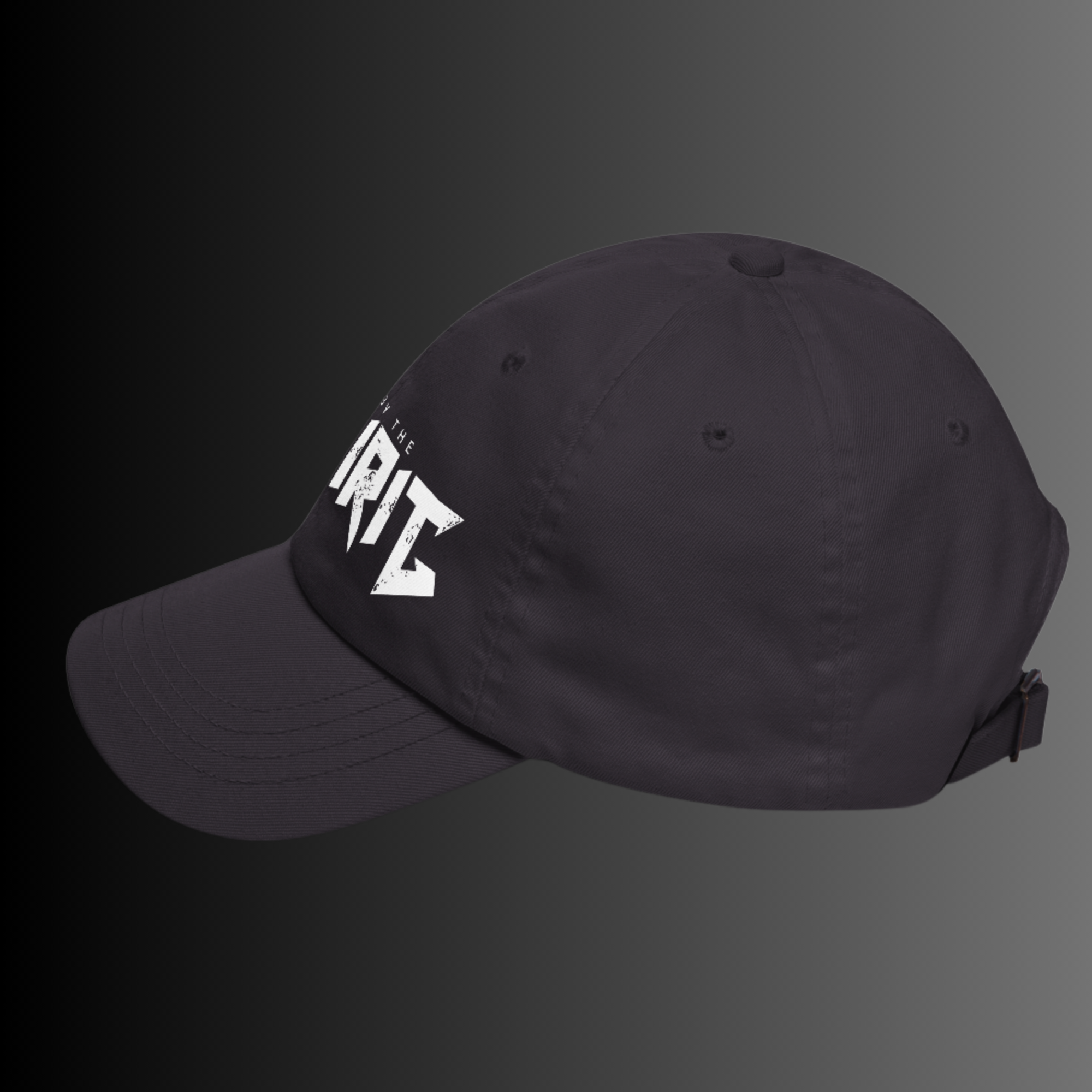 Led by the Spirit Hat